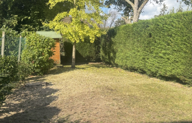 Jardinier Ermont Val-d'Oise