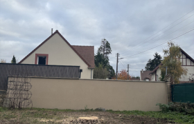 Elagueur Taverny 95150 