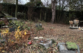 Elagueur Montmorency