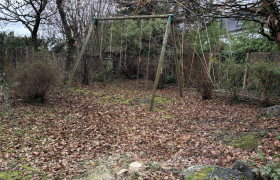 Elagueur Montmorency