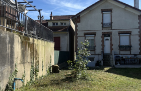 Abattage de plusieurs cyprès Sur la commune de Saint Prix 95390 